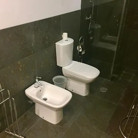 Vn Mountain Views Porto Villa Sanguedo