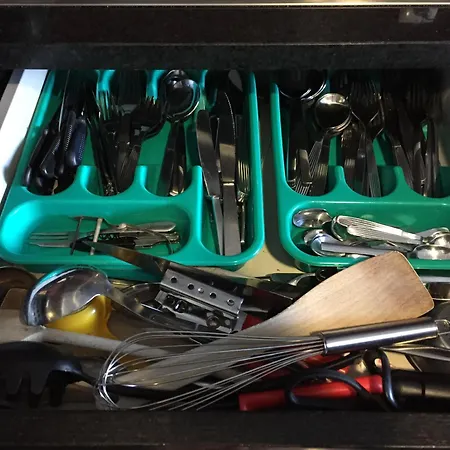 Villa Vn Mountain Views Porto Sanguedo