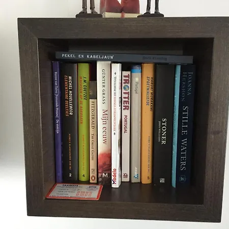 Vn Mountain Views Porto