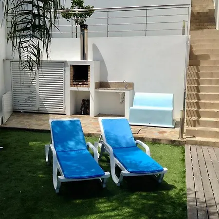 Vn Mountain Views Porto