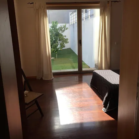 Vn Mountain Views Porto