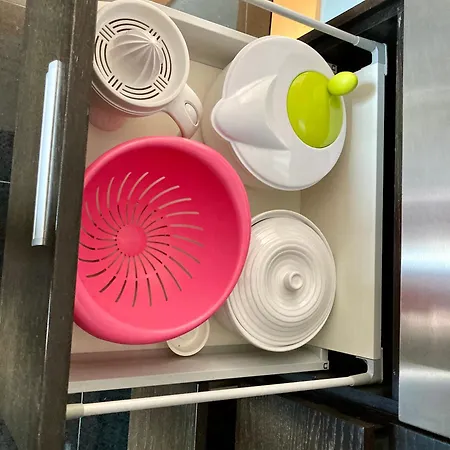 Vn Mountain Views Porto *