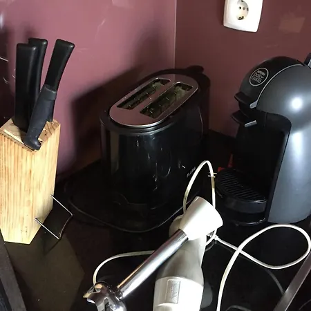 Vn Mountain Views Porto * Sanguedo