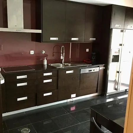 Vn Mountain Views Porto