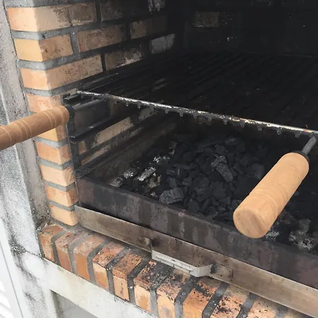 Vn Mountain Views Porto Villa Sanguedo