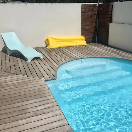 Villa Vn Mountain Views Porto *