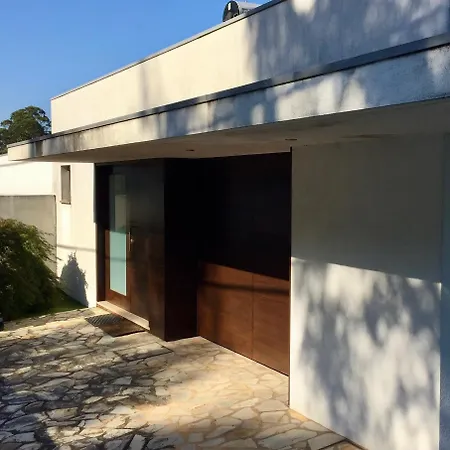 Villa Vn Mountain Views Porto *