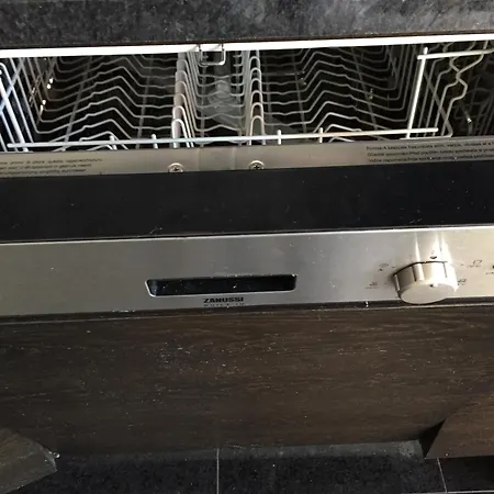 Villa Vn Mountain Views Porto Sanguedo