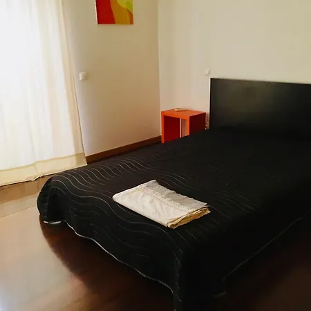 Vn Mountain Views Porto