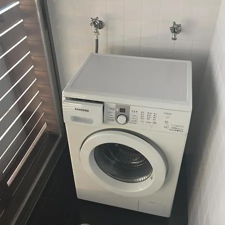 Villa Vn Mountain Views Porto