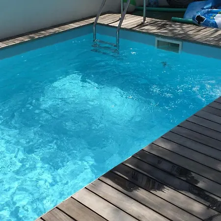 Vn Mountain Views Porto Villa Sanguedo