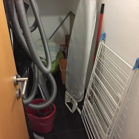 Vn Mountain Views Porto