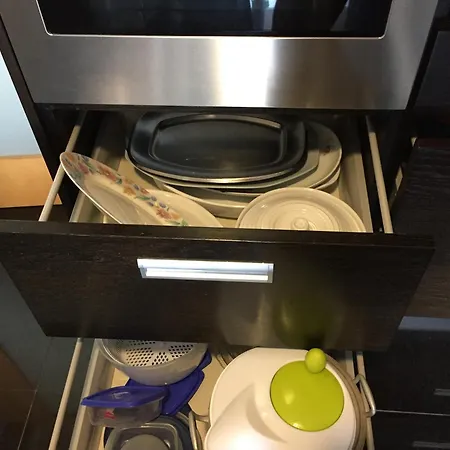 Vn Mountain Views Porto * Sanguedo