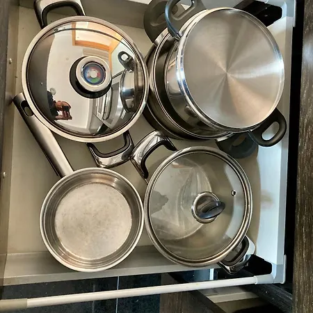 Vn Mountain Views Porto Villa Sanguedo