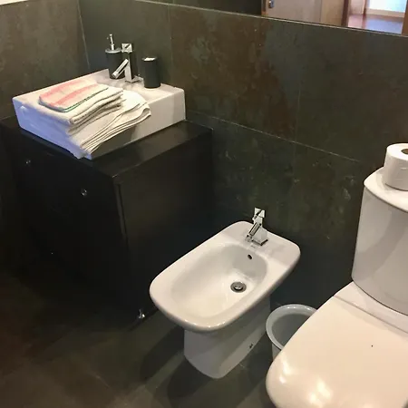 Villa Vn Mountain Views Porto *