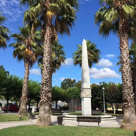 Villa Vn Mountain Views Porto Sanguedo