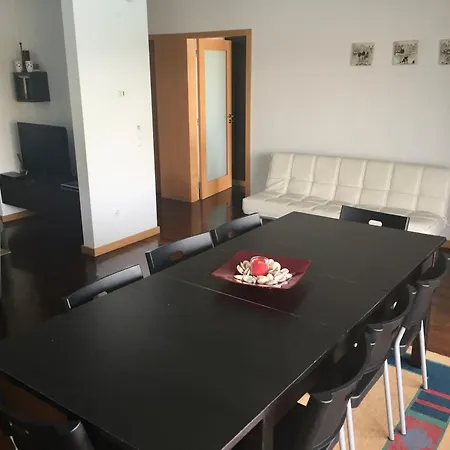 Villa Vn Mountain Views Porto *