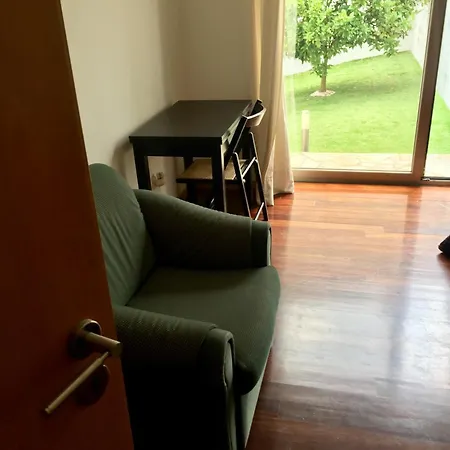 Villa Vn Mountain Views Porto Sanguedo