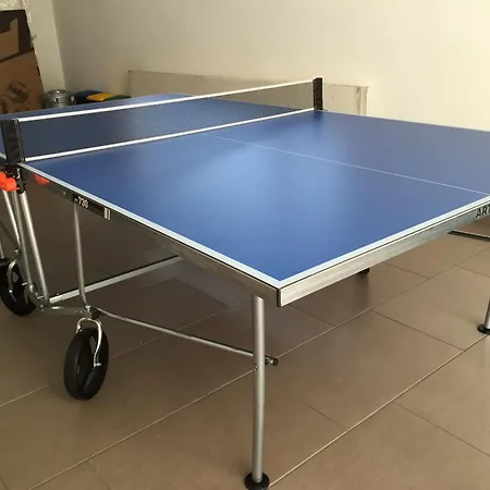 Vn Mountain Views Porto Sanguedo