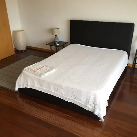 Vn Mountain Views Porto * Sanguedo