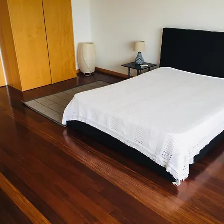 Vn Mountain Views Porto Villa Sanguedo