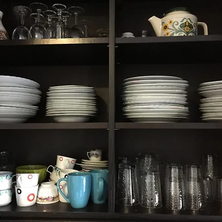 Villa Vn Mountain Views Porto Sanguedo