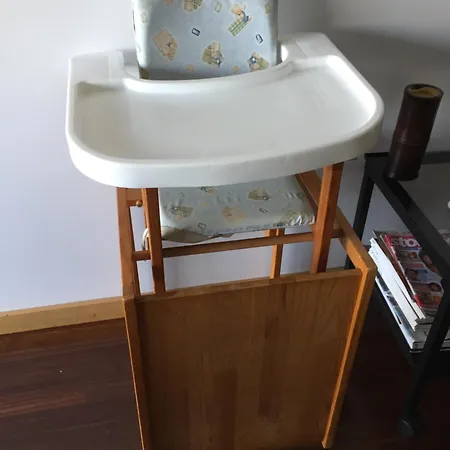 Vn Mountain Views Porto Sanguedo