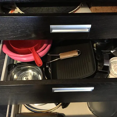 Vn Mountain Views Porto Sanguedo