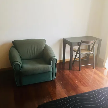 Vn Mountain Views Porto