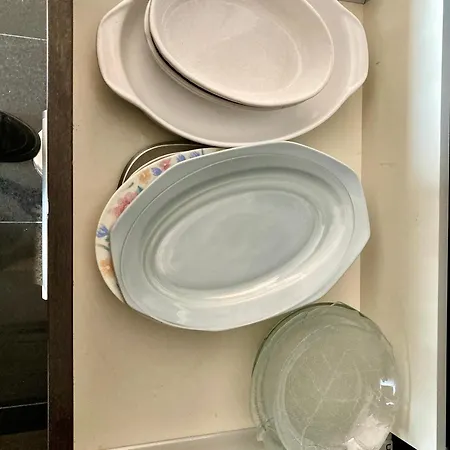 Vn Mountain Views Porto Villa *