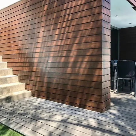 Vn Mountain Views Porto Villa Sanguedo