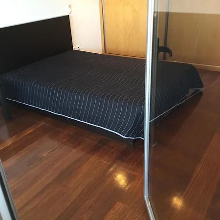 Vn Mountain Views Porto Villa Sanguedo