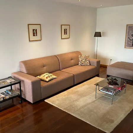 Villa Vn Mountain Views Porto *