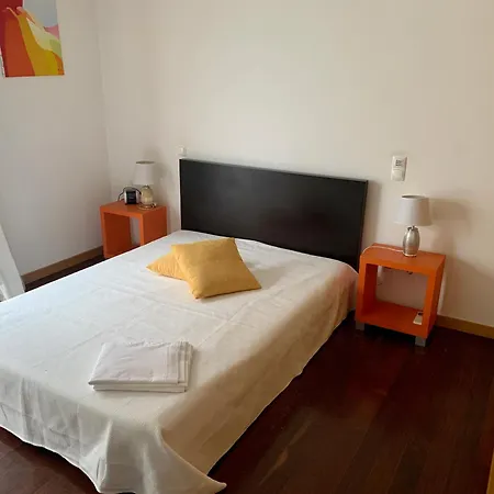 Villa Vn Mountain Views Porto *