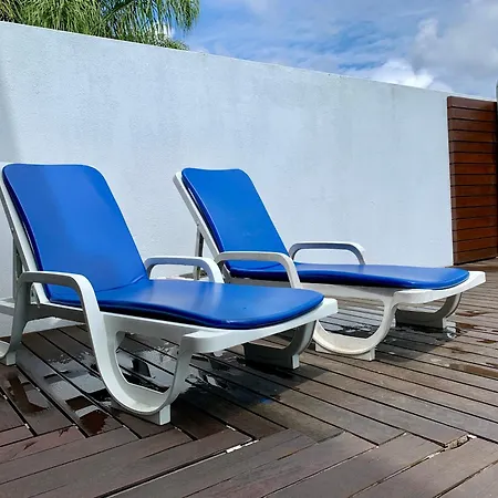 Vn Mountain Views Porto